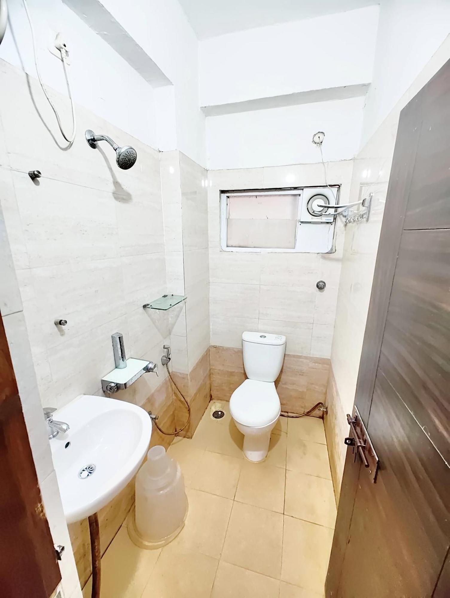 Kondapur  Hotel Grandview מראה חיצוני תמונה
