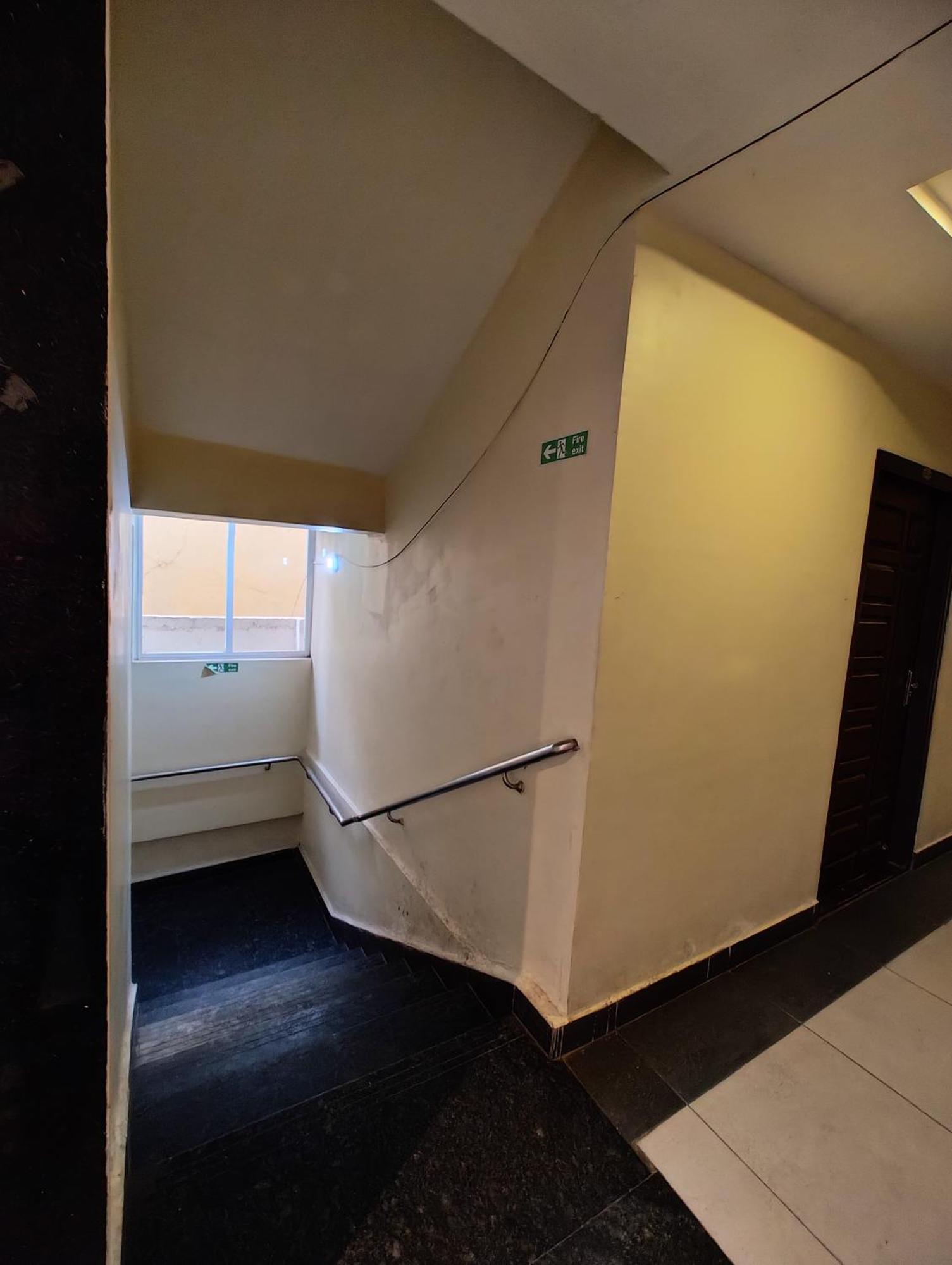 Kondapur  Hotel Grandview מראה חיצוני תמונה