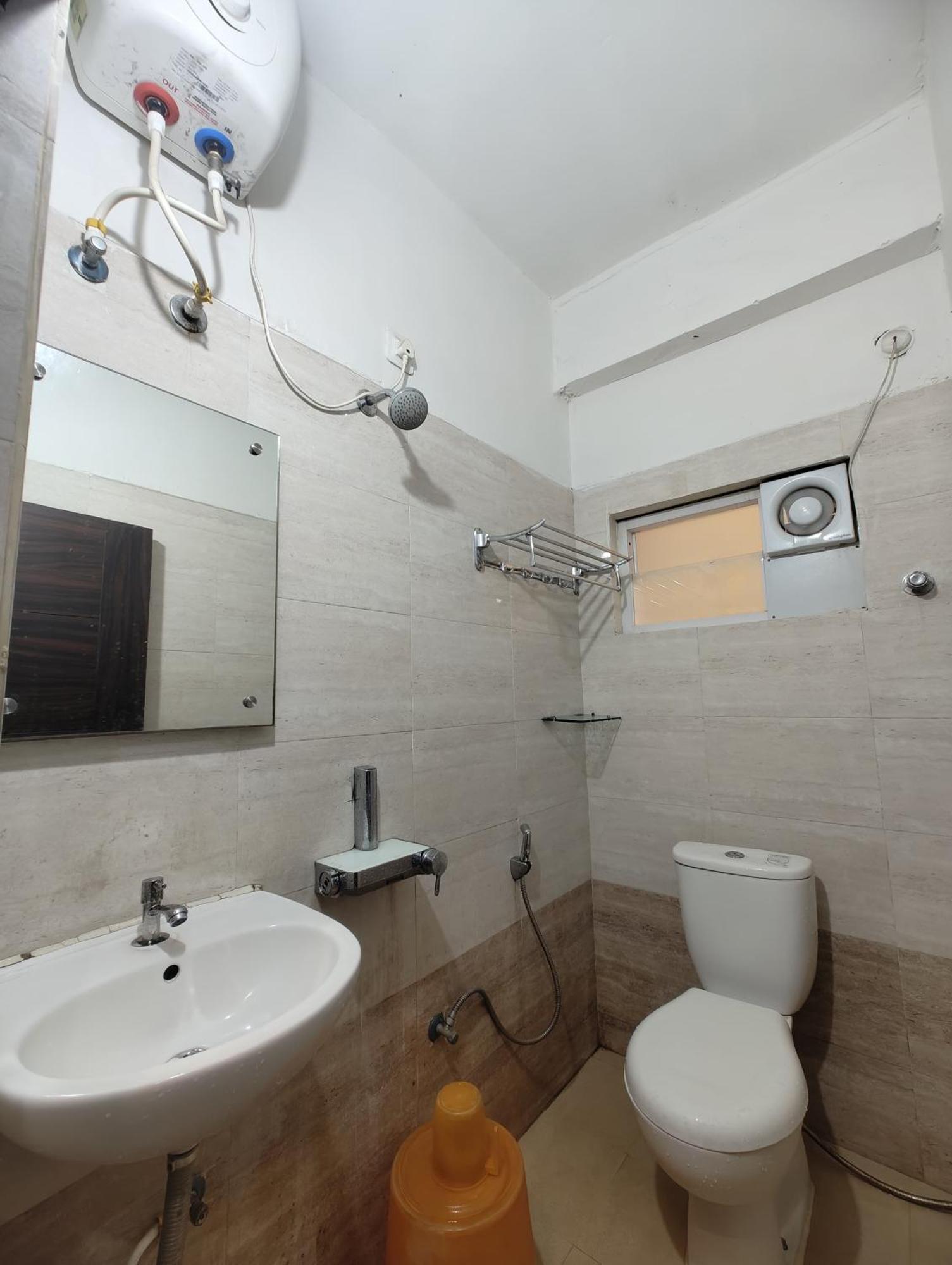 Kondapur  Hotel Grandview מראה חיצוני תמונה